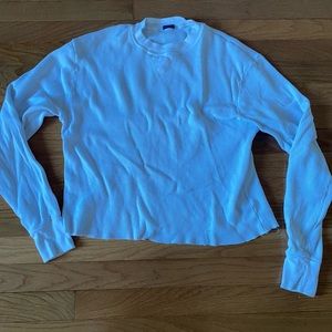 Brandy Melville top!